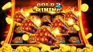 Live casino table games and dealer experience at 616jili
