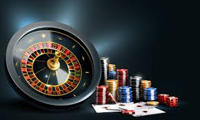 Slot machine games collection on 616jili platform