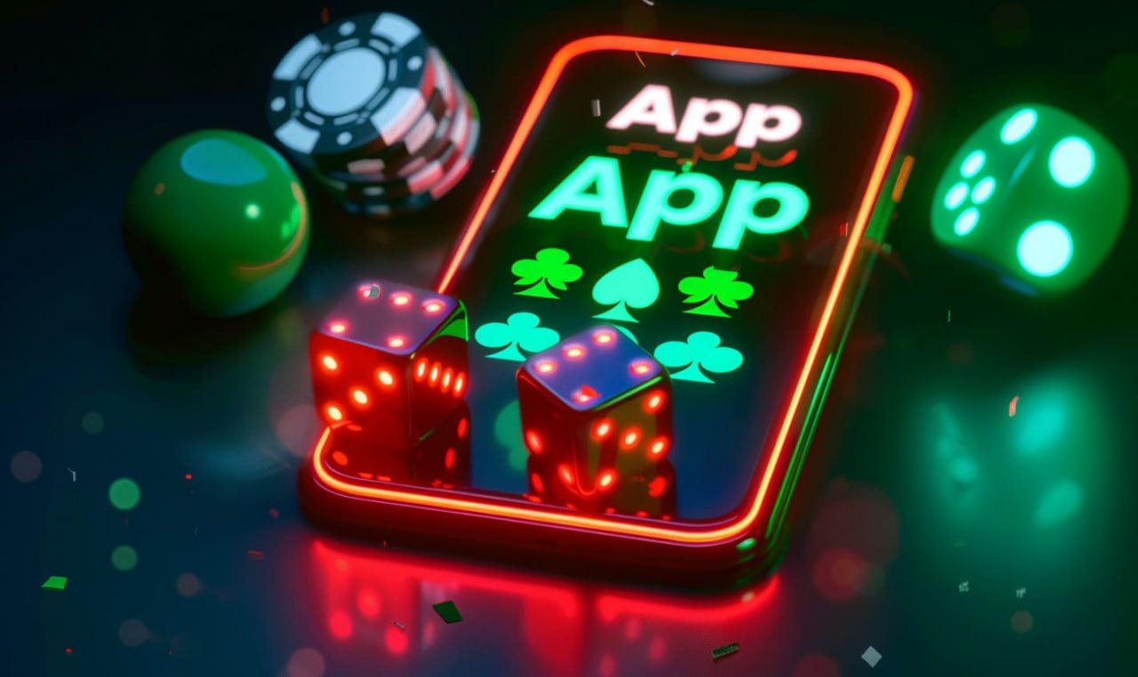 Step-by-step 616jili deposit process on a Filipino player's smartphone