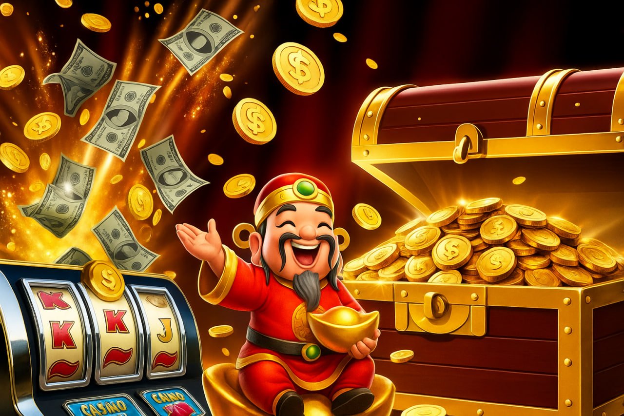 616jili slots lobby showing mobile slot game selection for Filipino players
