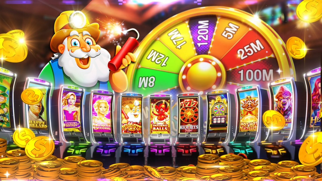Live dealer casino table games available on 616jili for Filipino players