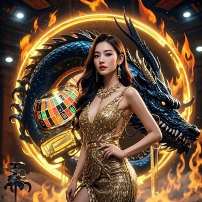 616jili VIP programme rewards overview for Filipino players